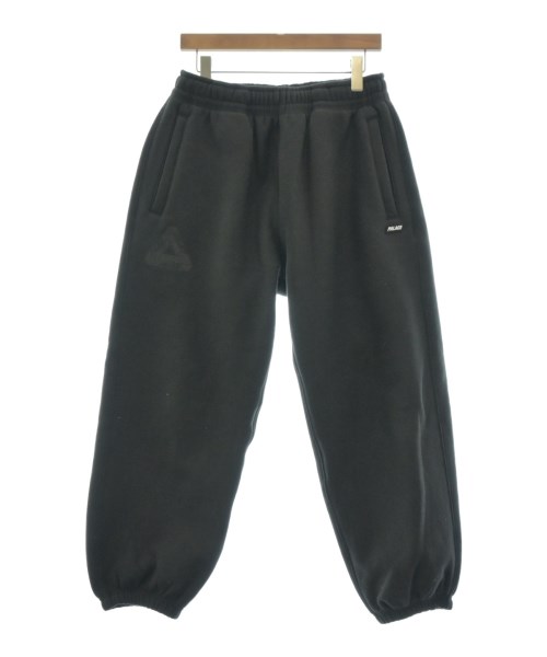 ジュンヤワタナベ スウェットパンツ 楽天市場】【中古】JUNYA WATANABE MAN×PALACE 24AW SWEAT PANTS