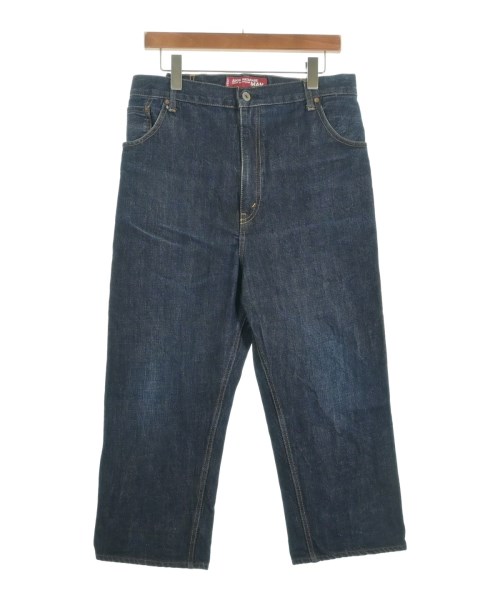 楽天市場】JUNYA WATANABE MAN 銀座店 ジュンヤワタナベMAN SALE