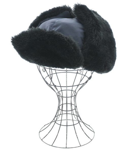 ジュンヤワタナベ コムデギャルソン キースヘリング コーチジャケット/傷汚れなし 楽天市場】JUNYA WATANABE MAN COMME des GARCONS ジュンヤ