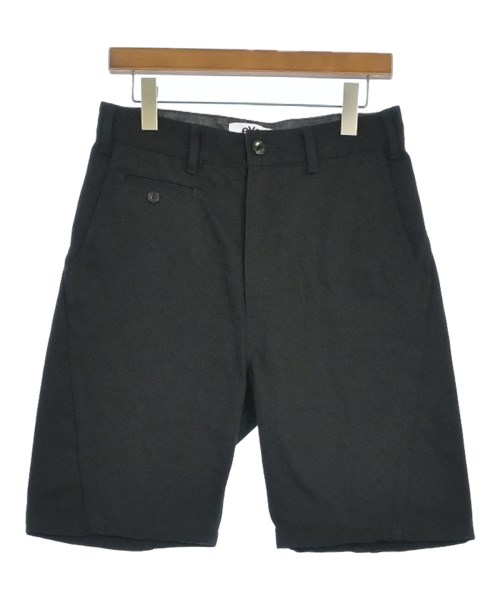 楽天市場】【中古】JUNYA WATANABE MAN リップストップ サルエル