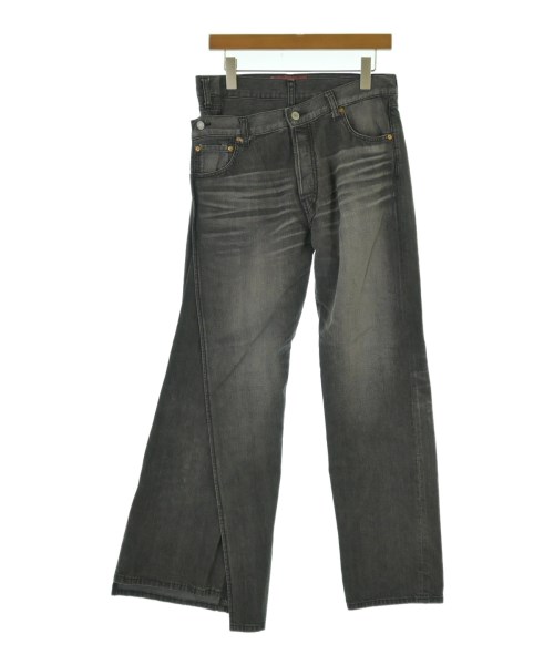 楽天市場】JUNYA WATANABE MAN 銀座店 ジュンヤワタナベMAN SALE