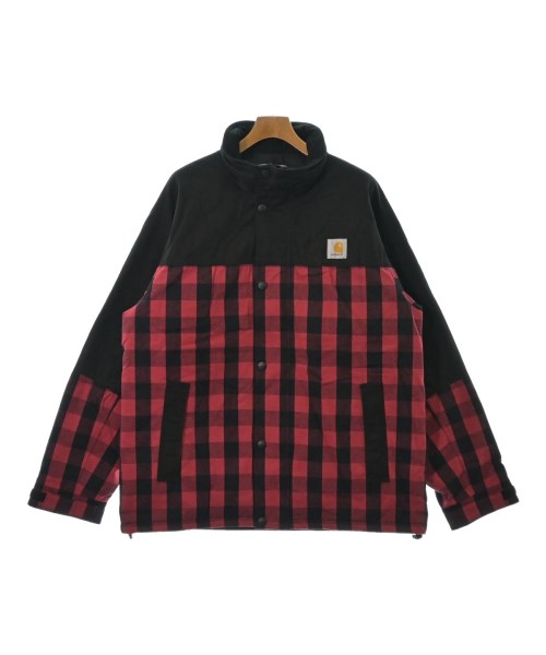 JUNYA WATANABE MAN ジュンヤワタナベマン ブルゾン（その他） メンズ 【中古】【古着】