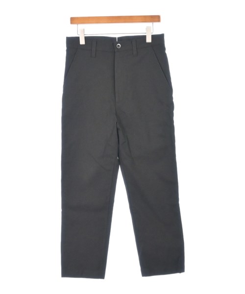 JUNYA WATANABE MAN ジュンヤワタナベマンパンツ（その他） メンズ XS 黒【中古】【古着】｜RAGTAG（ブランド古着のラグタグ）