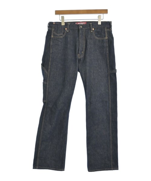 楽天市場】JUNYA WATANABE MAN 銀座店 ジュンヤワタナベMAN SALE