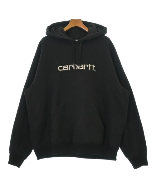 JUNYA WATANABE MAN ジュンヤワタナベマン パーカー メンズ 【中古】【古着】