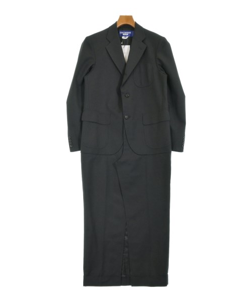 楽天市場】古着 JUNYA WATANABE MAN ジュンヤワタナベマン 2016年 日本