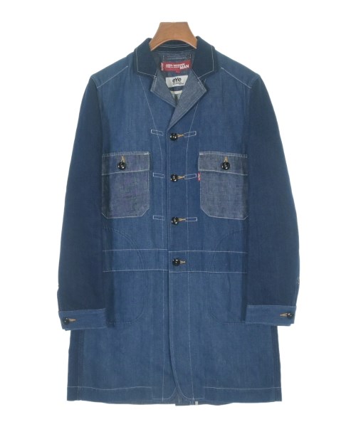 楽天市場】JUNYA WATANABE MAN ジュンヤワタナベ 国内正規 24SS パッチ