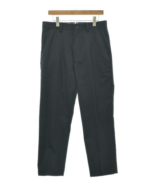 JUNYA WATANABE MAN ジュンヤワタナベマン スラックス メンズ M 黒 【中古】【古着】 18,216円