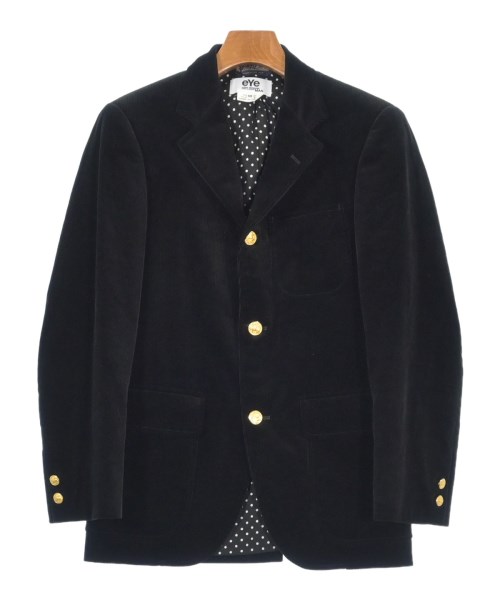 新品未使用 ジュンヤワタナベ ジャケット アウター ジャンバー XS JUNYA WATANABE（ジュンヤワタナベ）中古・古着オンライン通販