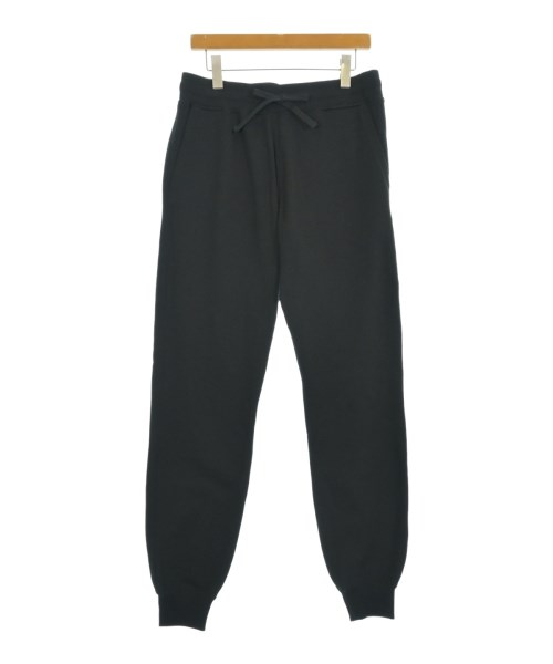 JUNYA WATANABE MAN ジュンヤワタナベマンスウェットパンツ メンズ M 黒【中古】【古着】|RAGTAG(ブランド古着のラグタグ)