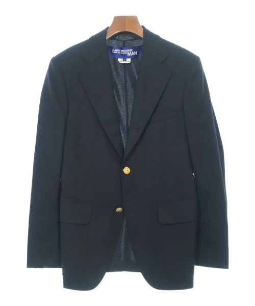 楽天市場】【中古】 JUNYA WATANABE MAN × PALACE ジュンヤ ワタナベ