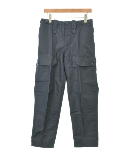 楽天市場】【中古】JUNYA WATANABE MAN 24SS カーゴパンツ WM-P004