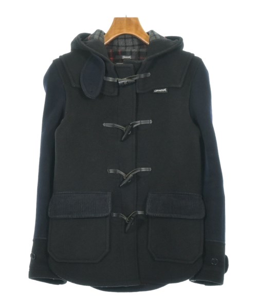 楽天市場】JUNYA WATANABE MAN COMME des GARCONS×Gloverall ジュンヤ