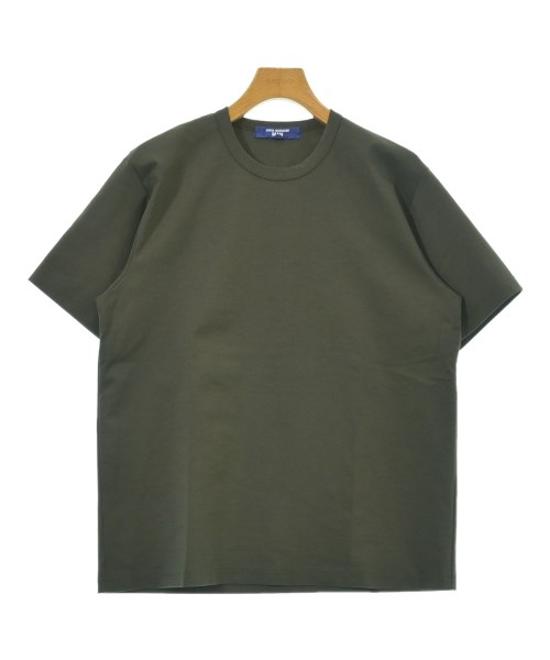 JUNYA WATANABE MAN ジュンヤワタナベマンプルオーバー・カットソー メンズ M カーキ【中古】【古着】