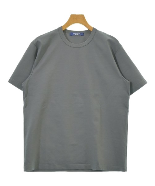 JUNYA WATANABE MAN ジュンヤワタナベマンプルオーバー・カットソー メンズ M 薄墨色【中古】【古着】