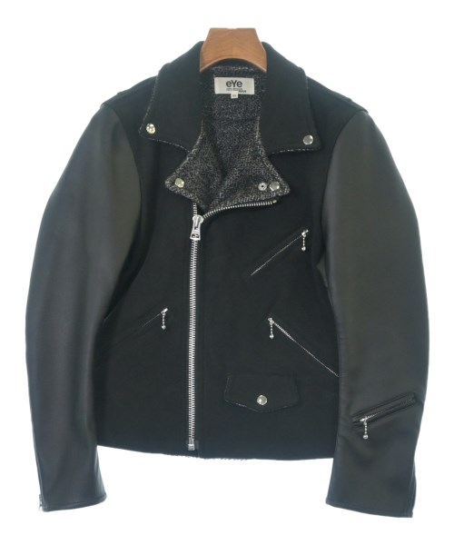 JUNYA WATANABE MAN ジュンヤワタナベ ピッグレザージャケット 楽天市場】JUNYA WATANABE MAN 銀座店 ジュンヤワタナベMAN 未