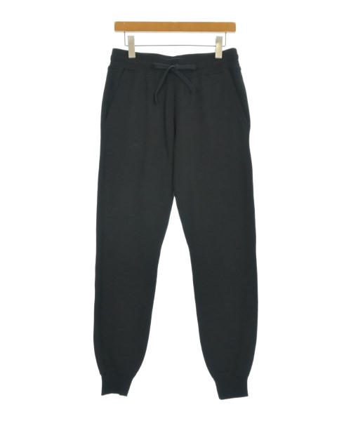 JUNYA WATANABE MAN ジュンヤワタナベマンスウェットパンツ メンズ XS 黒【中古】【古着】