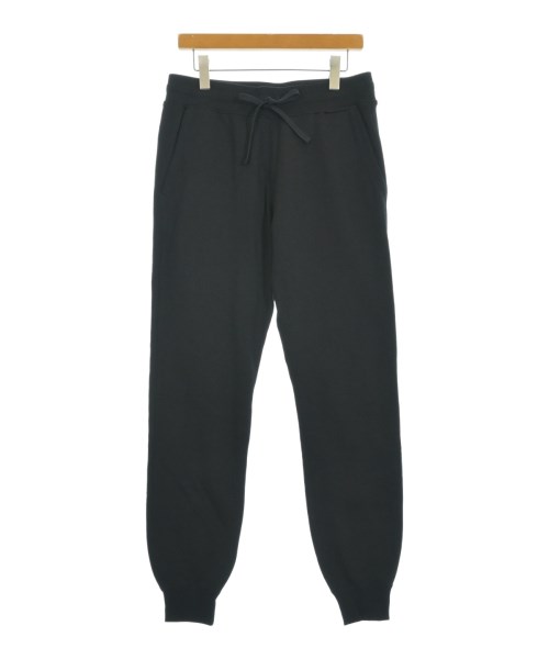 JUNYA WATANABE MAN ジュンヤワタナベマンスウェットパンツ メンズ S 黒【中古】【古着】