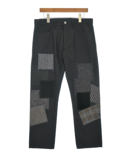 JUNYA WATANABE MAN ジュンヤワタナベマンパンツ（その他） メンズ XL 黒【中古】【古着】｜RAGTAG（ブランド古着のラグタグ）