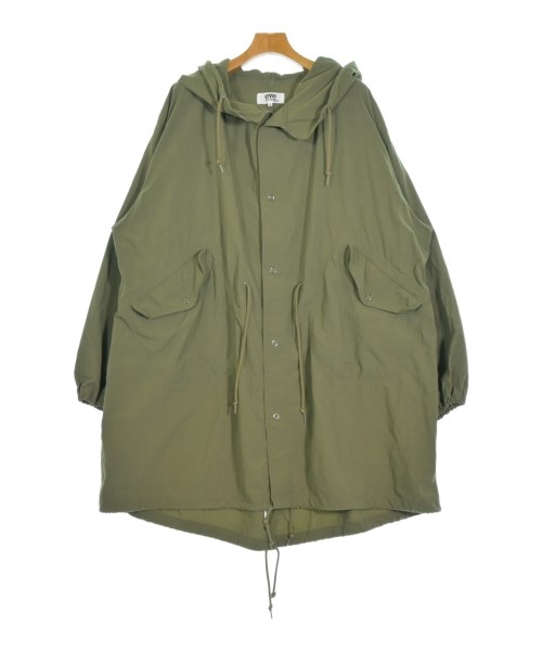 ガーネット 楽天市場】＼マラソン限定！P2倍プラス5％OFF／【即納/2in1