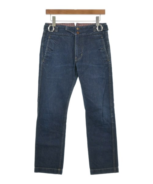 JUNYA WATANABE MAN ジュンヤワタナベマン デニムパンツ メンズ 【中古】【古着】 7,884円