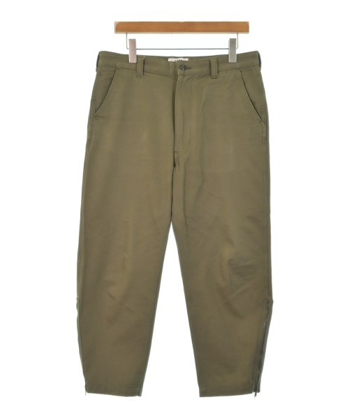 JUNYA WATANABE MAN ジュンヤワタナベマン チノパン メンズ 【中古】【古着】 13,552円