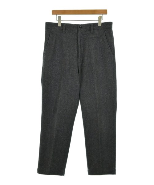 JUNYA WATANABE MAN ジュンヤワタナベマン スラックス メンズ 【中古】【古着】
