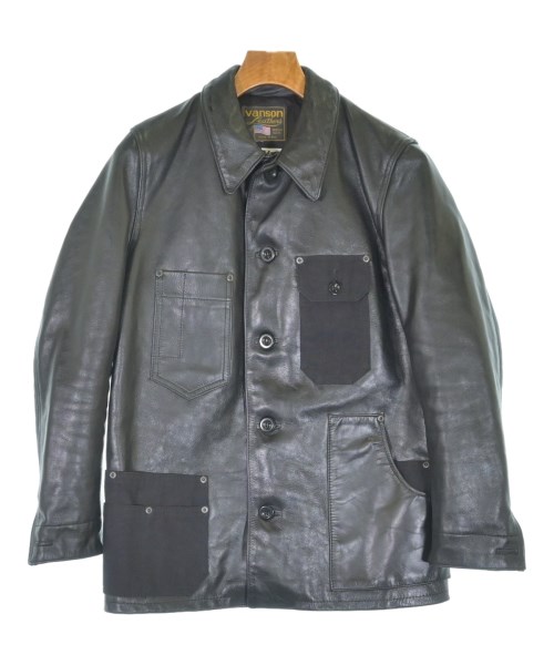 JUNYA WATANABE MANレザージャケット S 楽天市場】JUNYA WATANABE MAN 銀座店 ジュンヤワタナベMAN 未