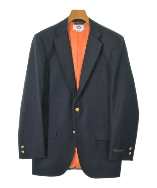 楽天市場】【中古】【未使用】ジュンヤワタナベ マン JUNYA WATANABE