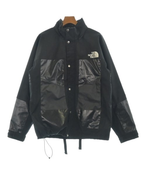 JUNYA WATANABE MAN ジュンヤワタナベマンブルゾン(その他) メンズ L 黒【中古】【古着】|RAGTAG(ブランド古着のラグタグ)
