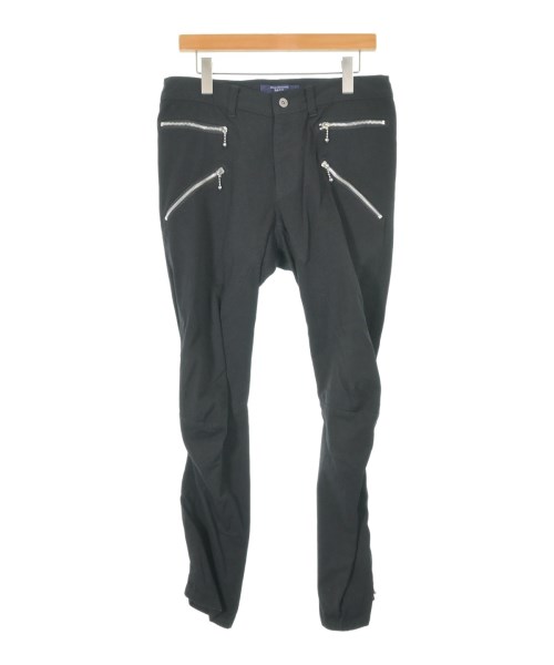 JUNYA WATANABE MAN ジュンヤワタナベマンパンツ（余分の物） メンズ M 黒【中古】【古着】