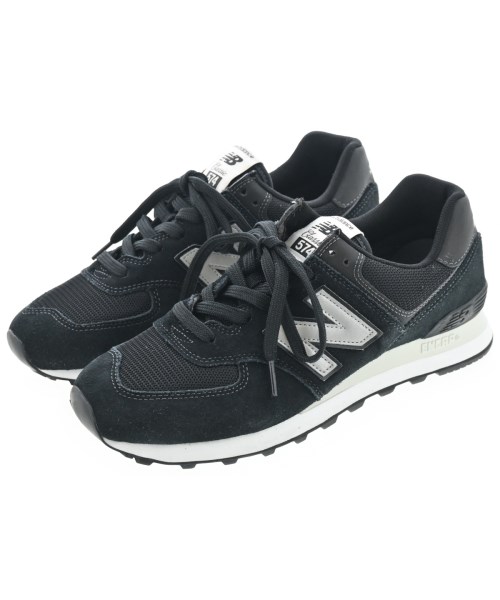 JUNYA WATANABE MAN ジュンヤワタナベマンスニーカー メンズ 27cm 黒【中古】【古着】｜RAGTAG（ブランド古着のラグタグ）