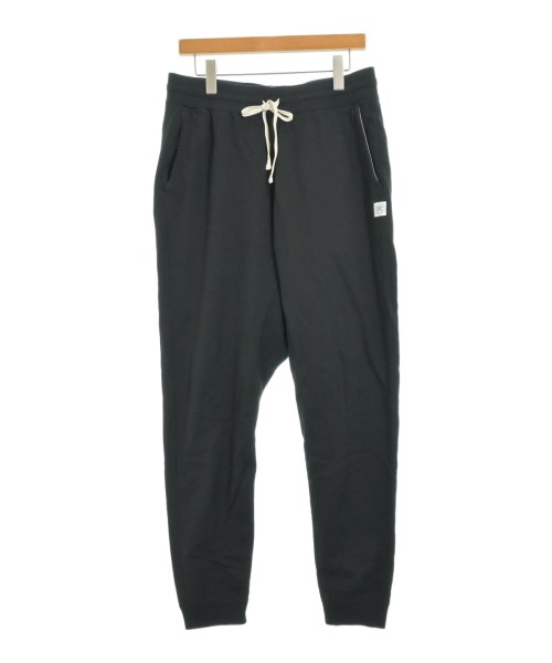 JUNYA WATANABE MAN ジュンヤワタナベマンスウェットパンツ メンズ M 黒【中古】【古着】|RAGTAG(ブランド古着のラグタグ)
