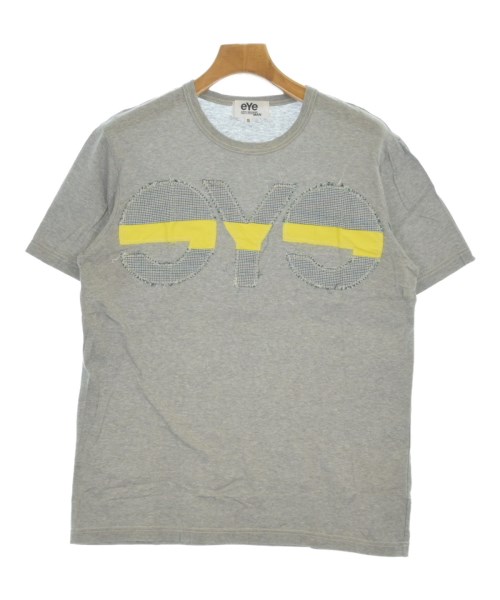 JUNYA WATANABE MAN ジュンヤワタナベマンプルオーバー・カットソー メンズ S 薄墨色【中古】【古着】