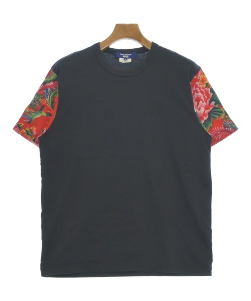 JUNYA WATANABE MAN ジュンヤワタナベマンプルオーバー・カットソー メンズ S 紺【中古】【古着】