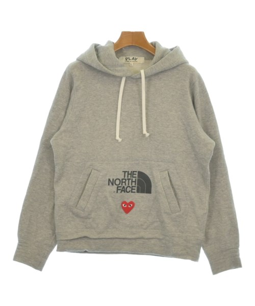 楽天市場】PLAY COMME des GARCONS プレイ コムデギャルソン