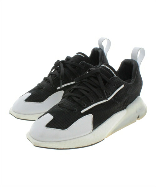 y-3 ワイスリー　アディダス　adidas 楽天市場】Y-3 ワイスリー adidas アディダス YOHJI YAMAMOTO