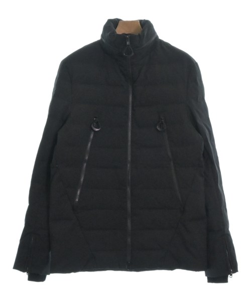楽天市場】Y-3 ワイスリー メンズ ジャケット NYL JACKET IN4348