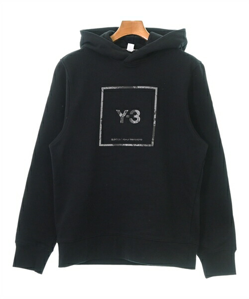 【Y-3】パーカー 無地 ロゴ 国内発送 楽天市場】y-3（パーカー｜トップス）：メンズファッションの通販
