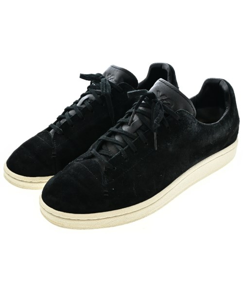 楽天市場】Y-3 ワイスリー スニーカー (7) GZ9144 イエロー