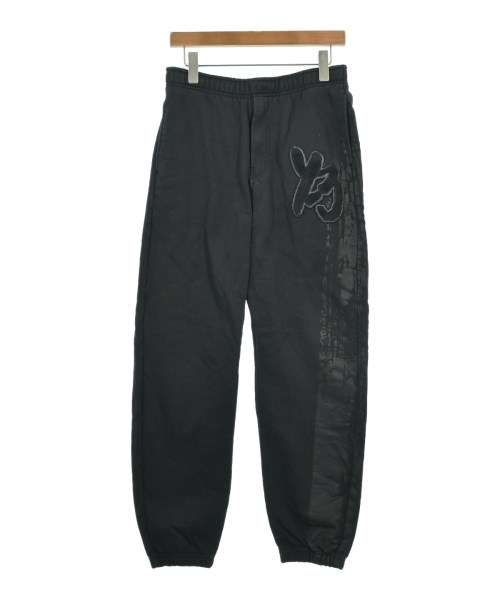 Y-3 ワイスリー スウェットパンツ メンズ 【中古】【古着】