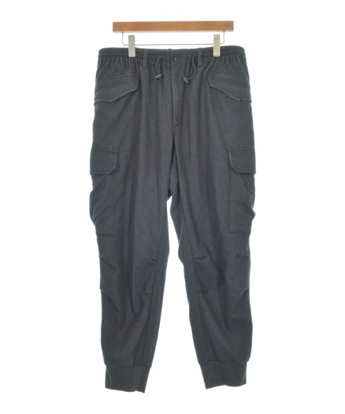 楽天市場】ワイスリー Y-3 パンツ トラックパンツ Y-3 SPORT UNIFORM 3