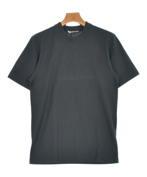 Y-3 ワイスリーTシャツ・カットソー メンズ【中古】【古着】|RAGTAG(ブランド古着のラグタグ)