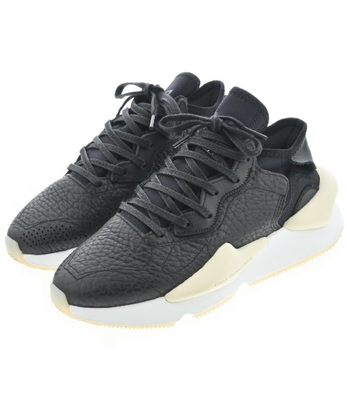 楽天市場】【アウトレット】ワイスリー Y-3 ハイカットスニーカー