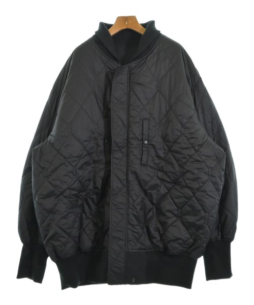 楽天市場】【中古】Y-3「COTTON TWILL JACKET」コットンツイル