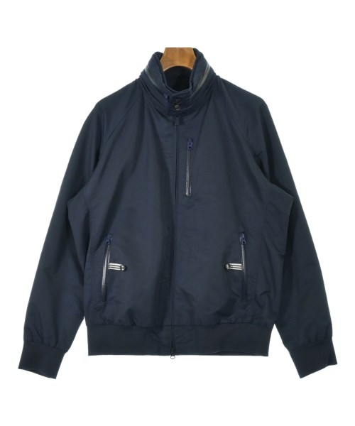 楽天市場】【中古】Y-3「COTTON TWILL JACKET」コットンツイル
