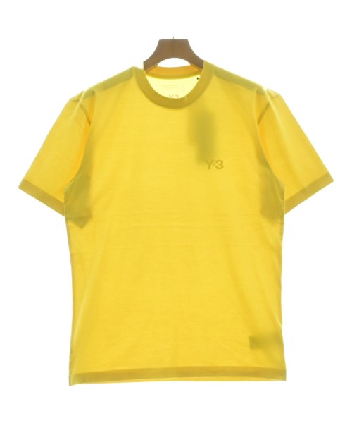 Y-3 ワイスリー Tシャツ・カットソー メンズ 【中古】【古着】 9,702円