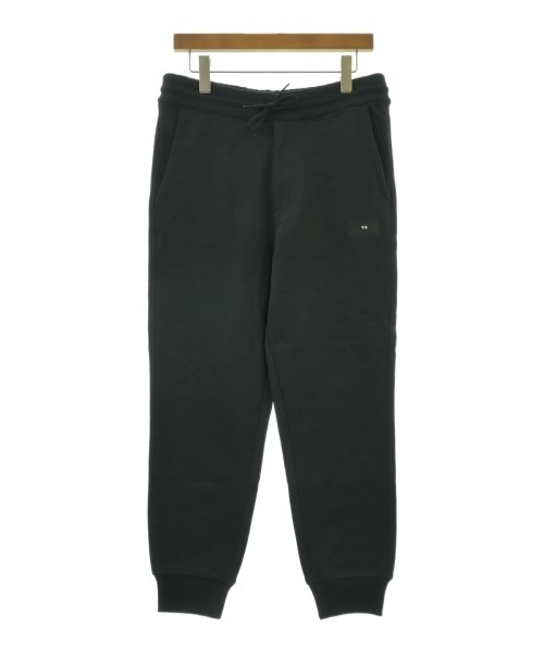 楽天市場】Y-3 ワイスリー ジョガーパンツ REF WO CUF PNT IN8752