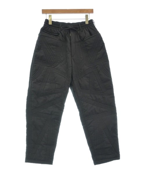 Y-3 ワイスリー パンツ（その他） メンズ 【中古】【古着】