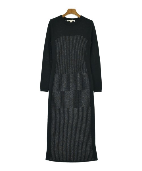 楽天市場】Y-3 ワイスリー ワンピース ASYMM DRESS IV8226 レディース